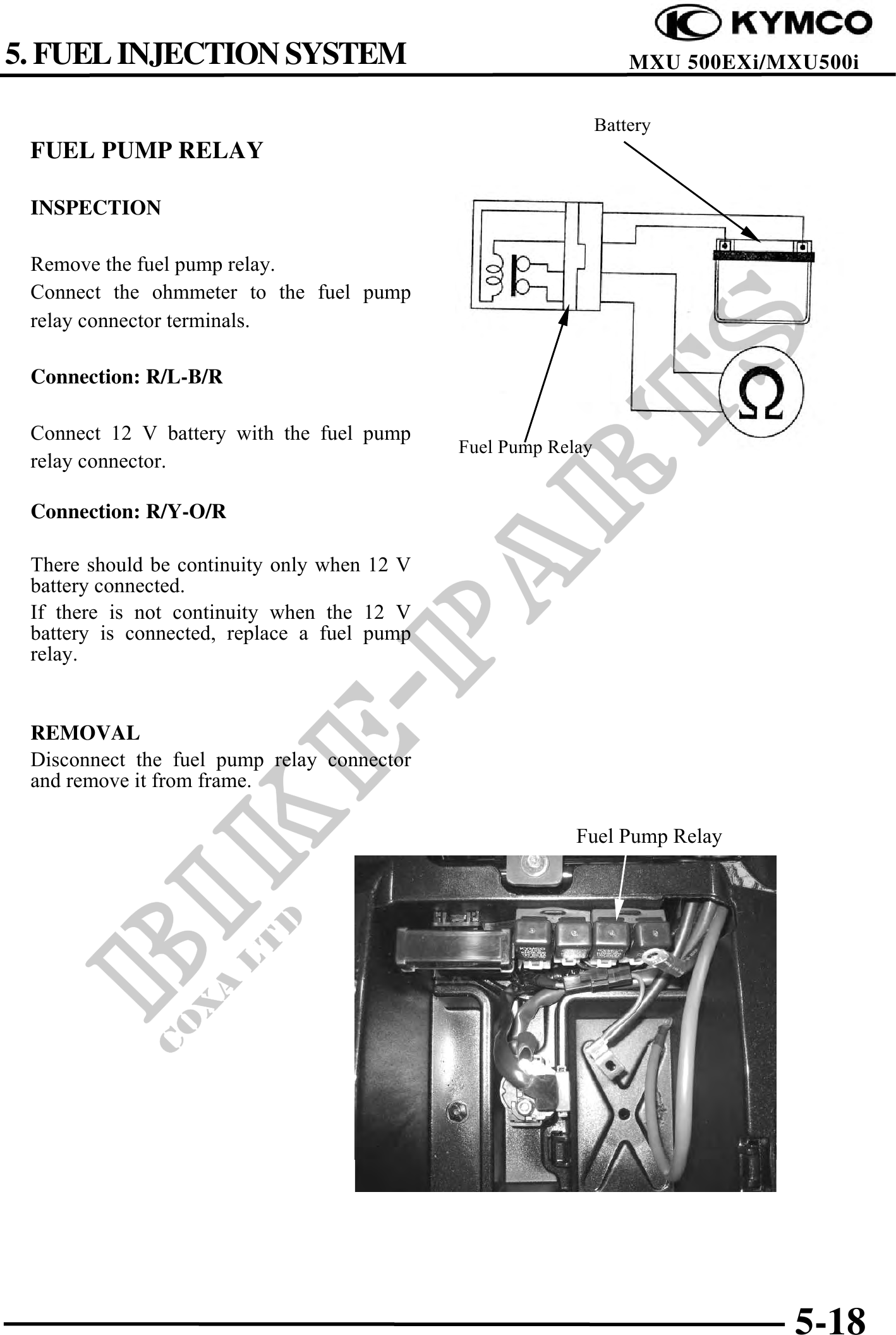 Microfiches