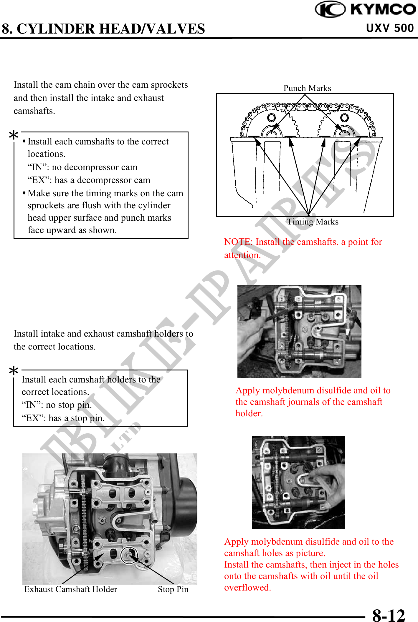 Microfiches